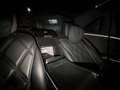 Maybach S680 *4-MATIC*V12*FIRST-CLASS*MB GARANTIE* Zwart - thumbnail 25