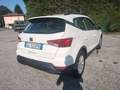 SEAT Arona 1.0 TGI Style Bianco - thumbnail 6