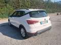 SEAT Arona 1.0 TGI Style Bianco - thumbnail 8
