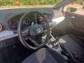 SEAT Arona 1.0 TGI Style Bianco - thumbnail 13