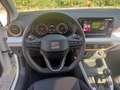 SEAT Arona 1.0 TGI Style Bianco - thumbnail 14