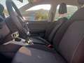 SEAT Arona 1.0 TGI Style Bianco - thumbnail 12
