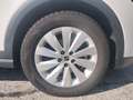 SEAT Arona 1.0 TGI Style Bianco - thumbnail 9