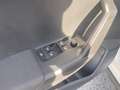 SEAT Arona 1.0 TGI Style Bianco - thumbnail 10