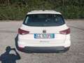 SEAT Arona 1.0 TGI Style Bianco - thumbnail 7