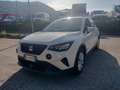 SEAT Arona 1.0 TGI Style Bianco - thumbnail 3
