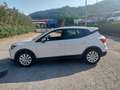 SEAT Arona 1.0 TGI Style Bianco - thumbnail 5