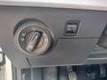 SEAT Arona 1.0 TGI Style Bianco - thumbnail 11
