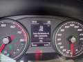 SEAT Arona 1.0 TGI Style Bianco - thumbnail 15