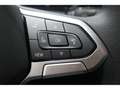 Volkswagen Caddy 2.0 TDI NAVI*LED*SHZ Basis Schwarz - thumbnail 20
