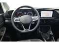 Volkswagen Caddy 2.0 TDI NAVI*LED*SHZ Basis Schwarz - thumbnail 9