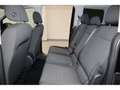 Volkswagen Caddy 2.0 TDI NAVI*LED*SHZ Basis Schwarz - thumbnail 14