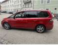 Ford Galaxy Galaxy 2,0 EcoBlue SCR AWD Titanium Aut. Titanium Rot - thumbnail 6
