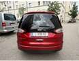 Ford Galaxy Galaxy 2,0 EcoBlue SCR AWD Titanium Aut. Titanium Rot - thumbnail 3