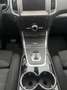 Ford Galaxy Galaxy 2,0 EcoBlue SCR AWD Titanium Aut. Titanium Rot - thumbnail 10