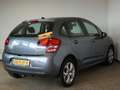 Citroen C3 1.4 L. Business Nwe APK airco Grijs - thumbnail 6