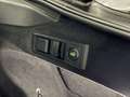BMW 440 i xDrive GranCoupe xDrive Zwart - thumbnail 16
