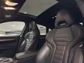 BMW 440 i xDrive GranCoupe xDrive Zwart - thumbnail 12