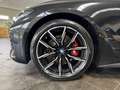 BMW 440 i xDrive GranCoupe xDrive Zwart - thumbnail 20