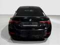 BMW 440 i xDrive GranCoupe xDrive Zwart - thumbnail 6