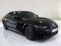 BMW 440 i xDrive GranCoupe xDrive Zwart - thumbnail 3