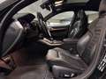 BMW 440 i xDrive GranCoupe xDrive Zwart - thumbnail 10