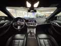 BMW 440 i xDrive GranCoupe xDrive Zwart - thumbnail 13