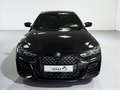BMW 440 i xDrive GranCoupe xDrive Zwart - thumbnail 2