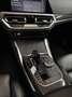 BMW 440 i xDrive GranCoupe xDrive Zwart - thumbnail 18
