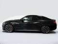 BMW 440 i xDrive GranCoupe xDrive Zwart - thumbnail 8