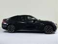 BMW 440 i xDrive GranCoupe xDrive Zwart - thumbnail 4