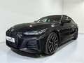 BMW 440 i xDrive GranCoupe xDrive Zwart - thumbnail 9
