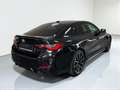 BMW 440 i xDrive GranCoupe xDrive Zwart - thumbnail 5