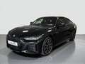 BMW 440 i xDrive GranCoupe xDrive Zwart - thumbnail 1