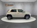 Hyundai Inster Trend 42 kWh MY25 Beige - thumbnail 8