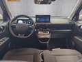 Hyundai Inster Trend 42 kWh MY25 Beige - thumbnail 17