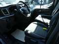 Ford Tourneo Custom 320 L2 Tourneo Titanium *Kamera* Gris - thumbnail 5