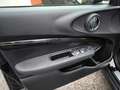 MINI Cooper S Clubman ALL4 Pano-Leder-LED-HUD-RFK Noir - thumbnail 8