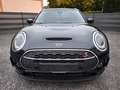 MINI Cooper S Clubman ALL4 Pano-Leder-LED-HUD-RFK Noir - thumbnail 2