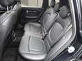 MINI Cooper S Clubman ALL4 Pano-Leder-LED-HUD-RFK Noir - thumbnail 11