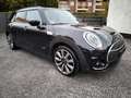 MINI Cooper S Clubman ALL4 Pano-Leder-LED-HUD-RFK Noir - thumbnail 3