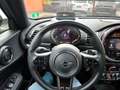 MINI Cooper S Clubman ALL4 Pano-Leder-LED-HUD-RFK Noir - thumbnail 15