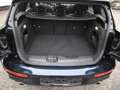 MINI Cooper S Clubman ALL4 Pano-Leder-LED-HUD-RFK Noir - thumbnail 12