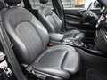 MINI Cooper S Clubman ALL4 Pano-Leder-LED-HUD-RFK Noir - thumbnail 13