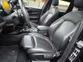 MINI Cooper S Clubman ALL4 Pano-Leder-LED-HUD-RFK Noir - thumbnail 7