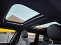 MINI Cooper S Clubman ALL4 Pano-Leder-LED-HUD-RFK Noir - thumbnail 9