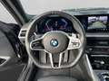 BMW 220 d Coupé M Sportpaket LED Tempomat Komfortzugang Schwarz - thumbnail 10
