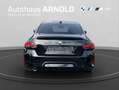 BMW 220 d Coupé M Sportpaket LED Tempomat Komfortzugang Schwarz - thumbnail 5