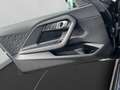 BMW 220 d Coupé M Sportpaket LED Tempomat Komfortzugang Schwarz - thumbnail 12