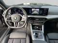 BMW 220 d Coupé M Sportpaket LED Tempomat Komfortzugang Schwarz - thumbnail 9
